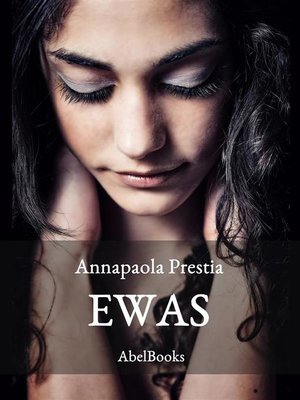 cover image of Ewas